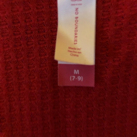 Sweater - Picture 2 of 2